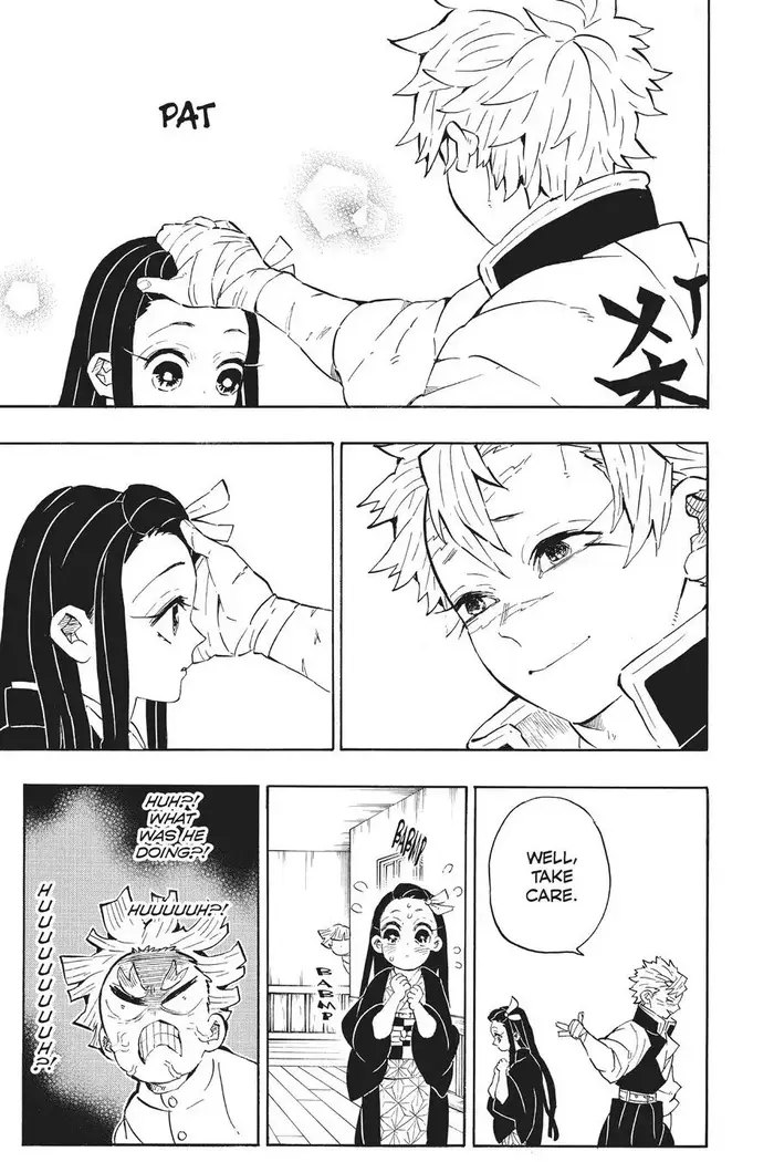 Demon Slayer Chapter 204 image 22_optimized